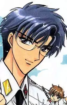Takayuki Usagiya
