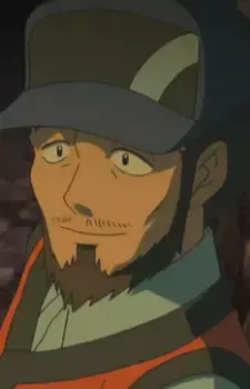 Stan