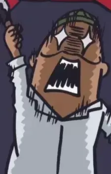 Chef