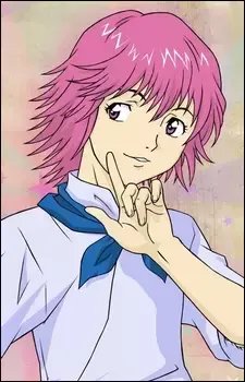 Shigeru Kanmuri