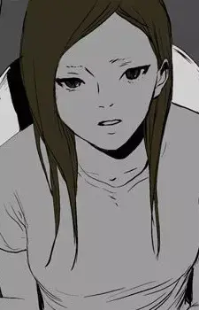 Bo Ra Yeon