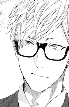 Naoto Hisami