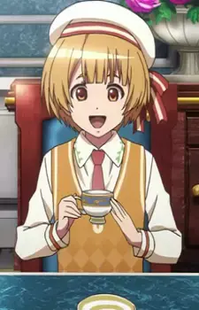 Peco
