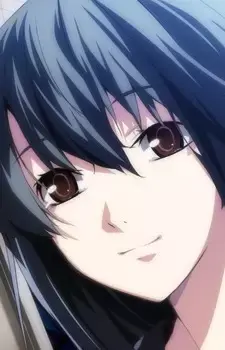 Kei Sakurai
