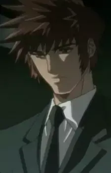 Rod