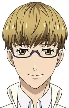 Sou Hachiya