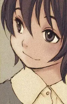 Momone Okamoto