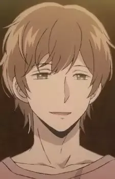 Takuya Terauchi