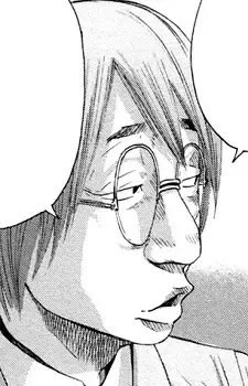  Mizutani