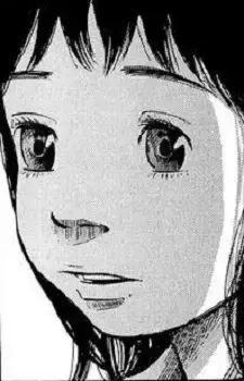 Shiruko Morikawa