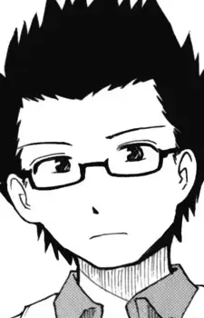 Kouda