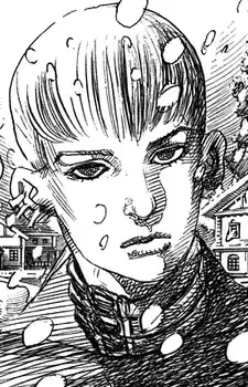 Takuma Hasumi