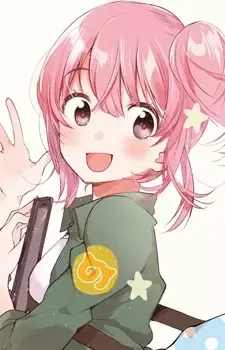 Nana