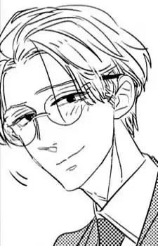 Kaoru Takimoto