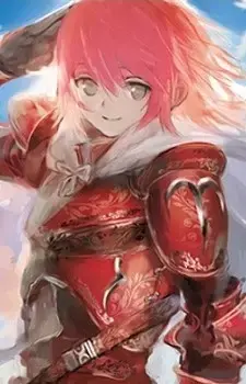 Noel Boshiet