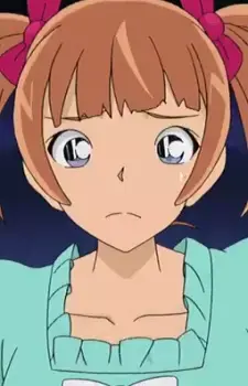 Funako Nakai