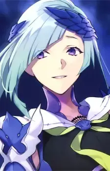 Lancer