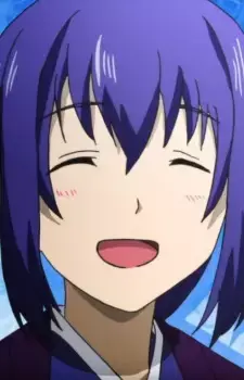 7-dai Yukitomo