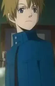 Leo