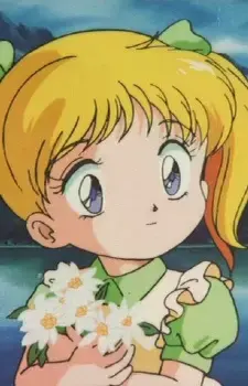 Sherry