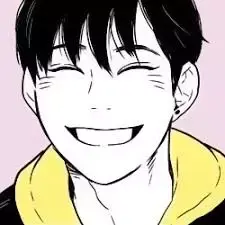Jeongwoo Choi