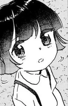 Mimori