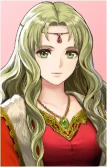 Guinevere