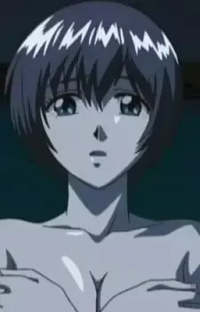 Kaoru Takayanagi