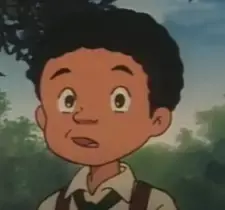 Jim