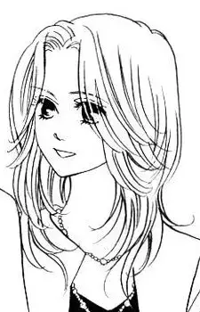 Shiho