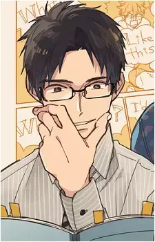 Satoru Akiba