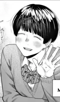 Akira Makino