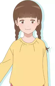 Hiyori