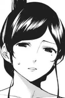 Miho Iida