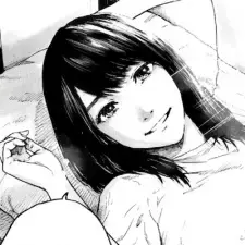 Kyouka Yukimura