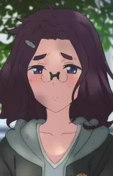 Eihemia