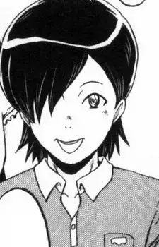 Tadashi Tamada