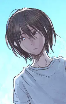  Kusunoki