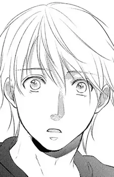 Shouta
