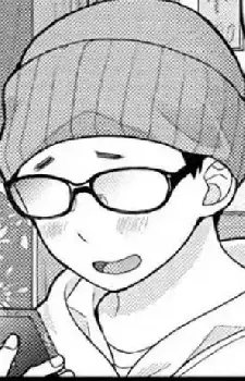 Gonsuke