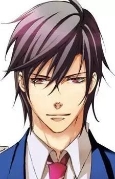 Shun Gokokuji