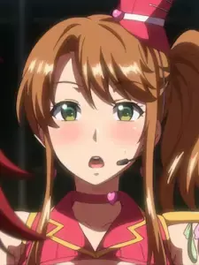 Yuka
