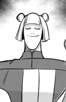 Yuyakko