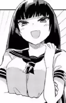 Asami Tomochika