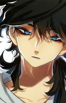 Araya Myoujin