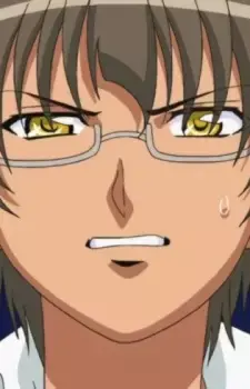 Shun Daichi