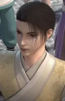 Xiao Gongyi