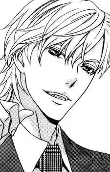 Kotaro Shindo