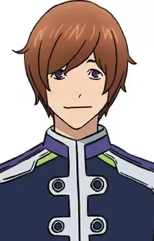 Mizukiyo Minamikawa