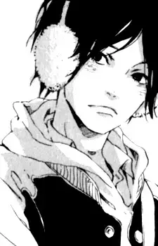 Tomoya